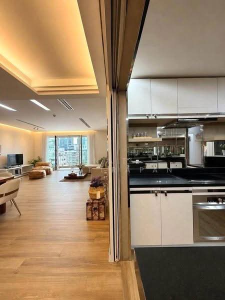 Wilshire Condominium : วิลเชอร์ คอนโดมิเนียม, กรุงเทพ, 80 ซอยสุขุมวิท 22, คลองเตย, กรุงเทพ, 160 ตร.ม., คอนโด ให้เช่า, โดย Nat Tantirapan, 500557924 - DDproperty.com