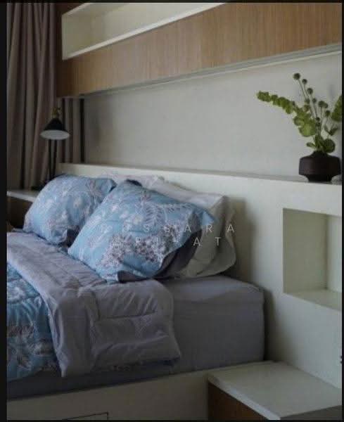 Noble Refine, Bangkok, Soi Sukhumvit 26, Sukhumvit Road, Khong Tan, Khlong Toei, Bangkok, 1 Bedroom, 52 sqm, Condo For Rent, by Bussara Sri-At, 500557925 - DDproperty.com