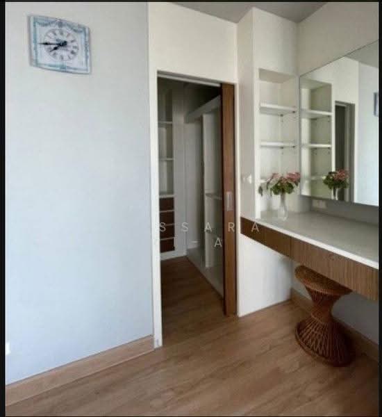 Noble Refine, Bangkok, Soi Sukhumvit 26, Sukhumvit Road, Khong Tan, Khlong Toei, Bangkok, 1 Bedroom, 52 sqm, Condo For Rent, by Bussara Sri-At, 500557925 - DDproperty.com