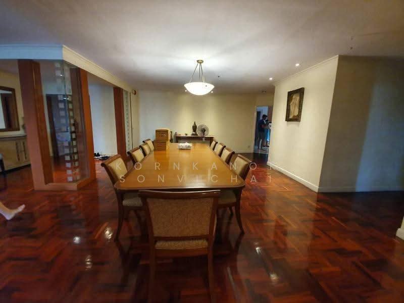 Kallista Mansion : คาลิสต้า แมนชัน, กรุงเทพ, 64 ซอยสุขุมวิท 11, คลองเตยเหนือ, วัฒนา, กรุงเทพ, 315 ตร.ม., คอนโด ให้เช่า, โดย Kornkanok Sonvichai, 500557926 - DDproperty.com