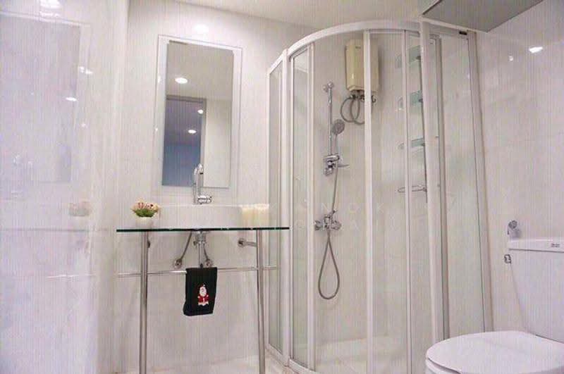 Silom Terrace Condominium, Bangkok, Silom, Bang Rak, Bangkok, 2 Bedrooms, 149 sqm, Condo For Rent, by Kornkanok Sonvichai, 500557933 - DDproperty.com