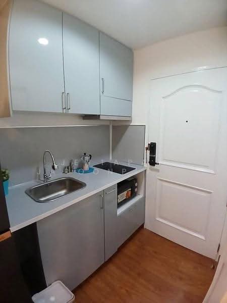 Surawong City Resort : สุรวงศ์ ซิตี้ รีสอร์ท, กรุงเทพ, พระราม 4, สี่พระยา, บางรัก, กรุงเทพ, 35 ตร.ม., คอนโด ให้เช่า, โดย Jettapat Jaroonpipatkun, 500557941 - DDproperty.com