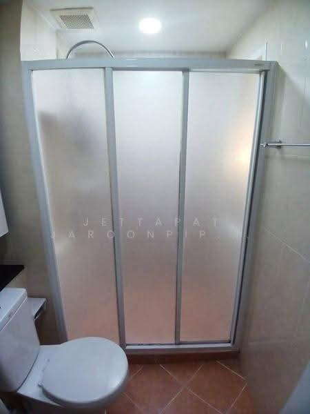 Surawong City Resort, Bangkok, Rama 4, Si Phraya, Bang Rak, Bangkok, 1 Bedroom, 35 sqm, Condo For Rent, by Jettapat Jaroonpipatkun, 500557941 - DDproperty.com