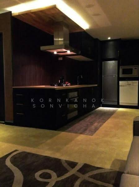 The Link Sukhumvit 50, Bangkok, Soi Sukhumvit 50, Sukhumvit Road, Phra Kanong, Khlong Toei, Bangkok, 2 Bedrooms, 76 sqm, Condo For Rent, by Kornkanok Sonvichai, 500557944 - DDproperty.com