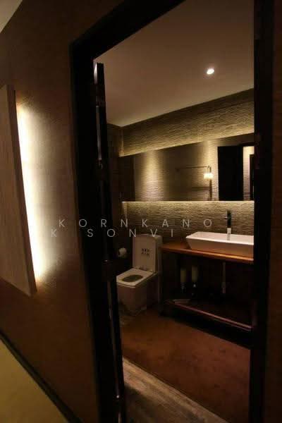 The Link Sukhumvit 50, Bangkok, Soi Sukhumvit 50, Sukhumvit Road, Phra Kanong, Khlong Toei, Bangkok, 2 Bedrooms, 76 sqm, Condo For Rent, by Kornkanok Sonvichai, 500557944 - DDproperty.com