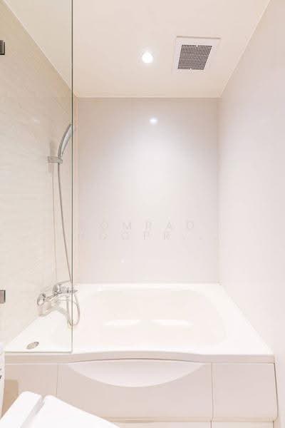 Runesu Thonglor 5 : รูเนะสุ ทองหล่อ 5, กรุงเทพ, 82 ซอย พร้อมมิตร, คลองตันเหนือ, วัฒนา, กรุงเทพ, 28 ตร.ม., คอนโด ขาย, โดย Somrad Phoopruksachart, 500557951 - DDproperty.com