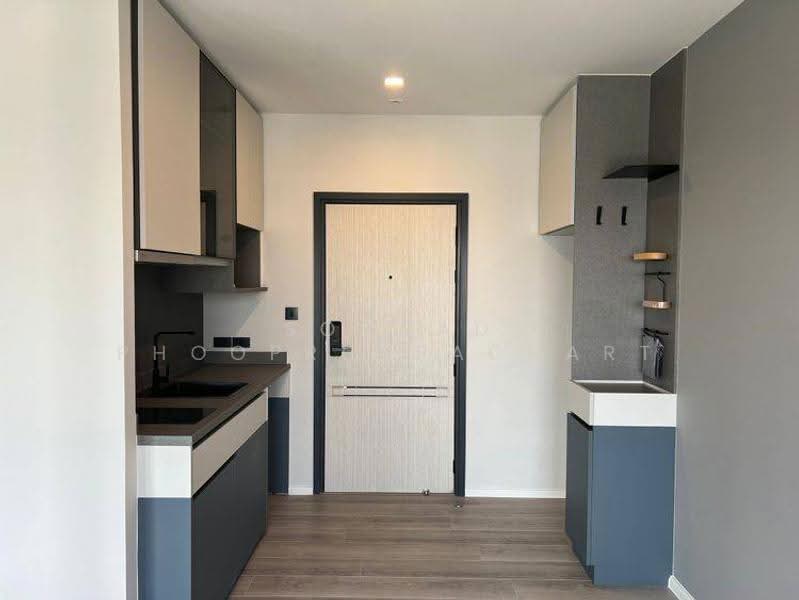 The Key Rama 3, Bangkok, Rama 3 Road, Bang Klo, Bang Kho Laem, Bangkok, 1 Bedroom, 31 sqm, Condo For Sale, by Somrad Phoopruksachart, 500557959 - DDproperty.com