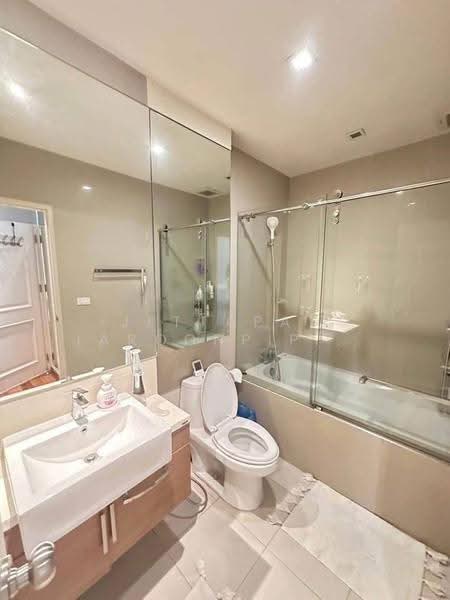 Noble Reform, Bangkok, 18 Soi Phaholyothin 7, Phaholyothin Road, Samsen Nai, Phaya Thai, Bangkok, 1 Bedroom, 43 sqm, Condo For Rent, by Jettapat Jaroonpipatkun, 500557961 - DDproperty.com