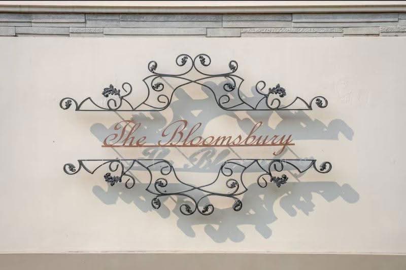 undefined, Bangkok, Tha Rang, Bang Khen, Bangkok, 4 Bedrooms, 291 sqm, Single Detached House For Sale, by Thananith Ittitulyapong, 500557963 - DDproperty.com