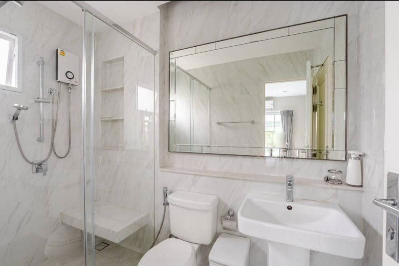 undefined, Bangkok, Tha Rang, Bang Khen, Bangkok, 4 Bedrooms, 291 sqm, Single Detached House For Sale, by Thananith Ittitulyapong, 500557963 - DDproperty.com