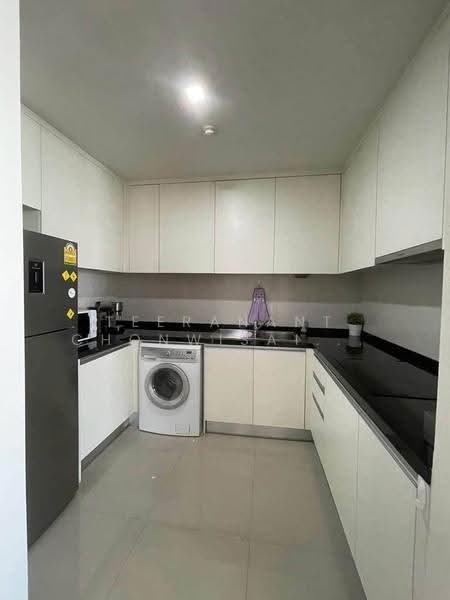 O2 Hip : โอทู ฮิป คอนโดมิเนียม, กรุงเทพ, 1041 8 ซ. นายเลิศ, ลุมพินี, ปทุมวัน, กรุงเทพ, 100 ตร.ม., คอนโด ให้เช่า, โดย Teeranant Chonwisaikajon, 500557968 - DDproperty.com