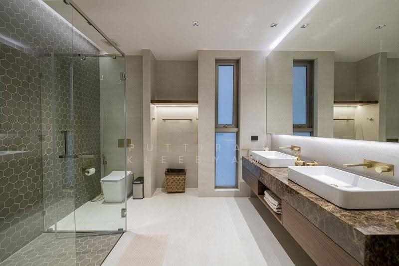 Grand View Residence Lagoon, phuket, Choeng Thale, Thalang, Phuket, 4 Bedrooms, 620 sqm, Villa For Sale, by Puttirat Kleebyam, 500557973 - DDproperty.com