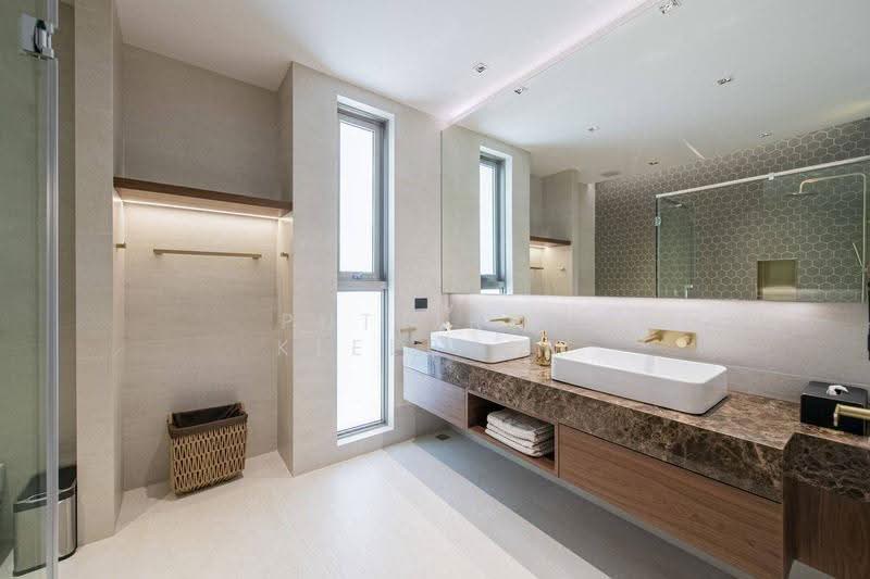 Grand View Residence Lagoon, phuket, Choeng Thale, Thalang, Phuket, 4 Bedrooms, 620 sqm, Villa For Sale, by Puttirat Kleebyam, 500557973 - DDproperty.com