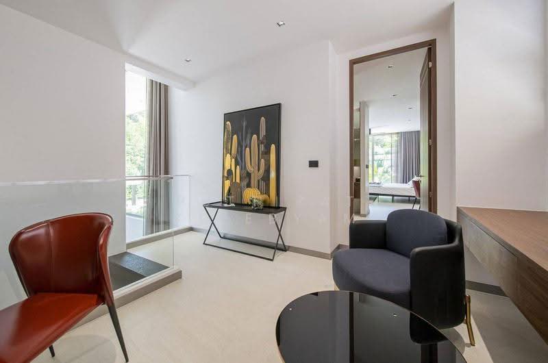 Grand View Residence Lagoon, phuket, Choeng Thale, Thalang, Phuket, 4 Bedrooms, 620 sqm, Villa For Sale, by Puttirat Kleebyam, 500557973 - DDproperty.com