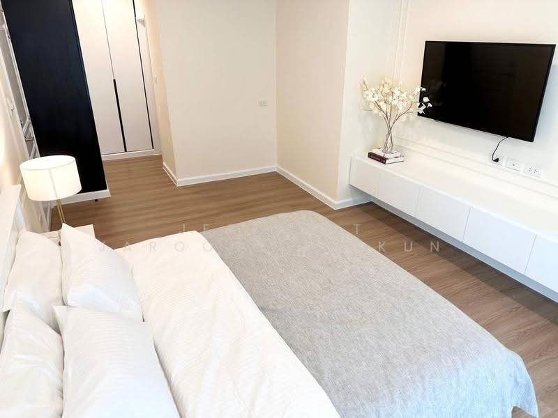 Grand Langsuan, Bangkok, Soi Lang Suan ,Ploenchit Road, Lumphini, Pathum Wan, Bangkok, 3 Bedrooms, 146 sqm, Condo For Rent, by Jettapat Jaroonpipatkun, 500557974 - DDproperty.com