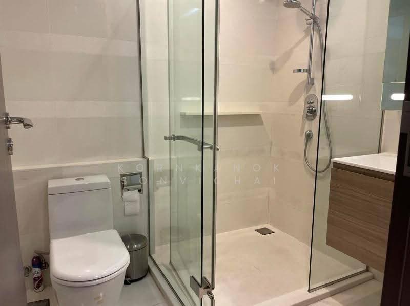 Keyne by Sansiri, Bangkok, 766 Sukhumvit Road, Khlong Toei, Bangkok, 2 Bedrooms, 76 sqm, Condo For Rent, by Kornkanok Sonvichai, 500557976 - DDproperty.com