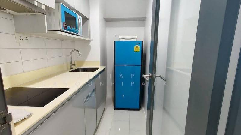 IDEO MOBI Sukhumvit 81 : ไอดีโอ โมบิ สุขุมวิท 81, กรุงเทพ, 2097 ถนนสุขุมวิท แขวงบางจาก เขตพระโขนง กรุงเทพมหานคร, บางจาก, พระโขนง, กรุงเทพ, 44 ตร.ม., คอนโด ให้เช่า, โดย Jettapat Jaroonpipatkun, 500557981 - DDproperty.com