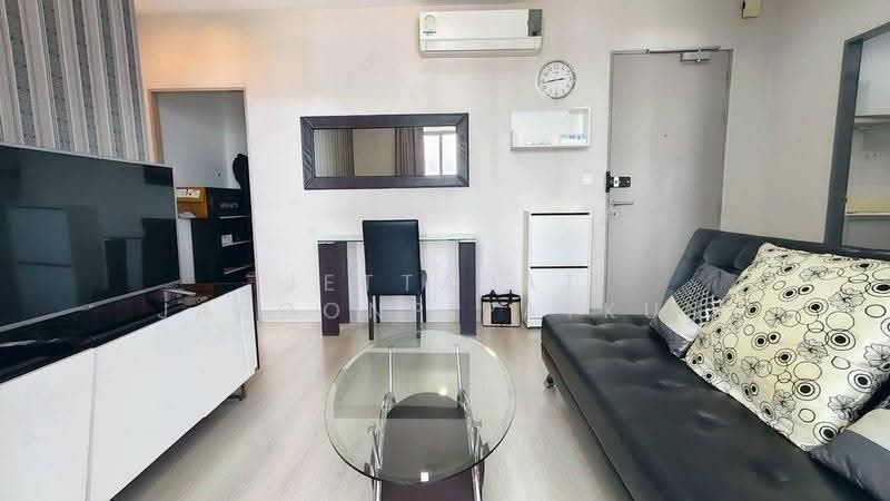 IDEO MOBI Sukhumvit 81 : ไอดีโอ โมบิ สุขุมวิท 81, กรุงเทพ, 2097 ถนนสุขุมวิท แขวงบางจาก เขตพระโขนง กรุงเทพมหานคร, บางจาก, พระโขนง, กรุงเทพ, 44 ตร.ม., คอนโด ให้เช่า, โดย Jettapat Jaroonpipatkun, 500557981 - DDproperty.com