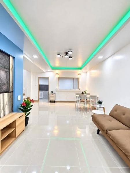 Pruksa 10, Nonthaburi, Bang Kruai - Sai Noi Road, Sai Noi, Nonthaburi, 3 Bedrooms, 130 sqm, Single Detached House For Sale, by Connex Property, 500557983 - DDproperty.com