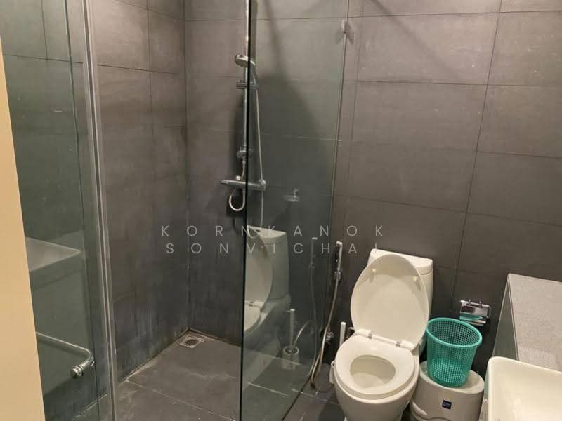 Noble Ploenchit, Bangkok, 1035 Ploenchit Road, Lumphini, Pathum Wan, Bangkok, 2 Bedrooms, 73 sqm, Condo For Rent, by Kornkanok Sonvichai, 500557992 - DDproperty.com