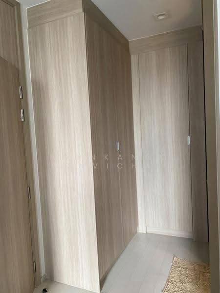 Noble Ploenchit, Bangkok, 1035 Ploenchit Road, Lumphini, Pathum Wan, Bangkok, 2 Bedrooms, 73 sqm, Condo For Rent, by Kornkanok Sonvichai, 500557992 - DDproperty.com