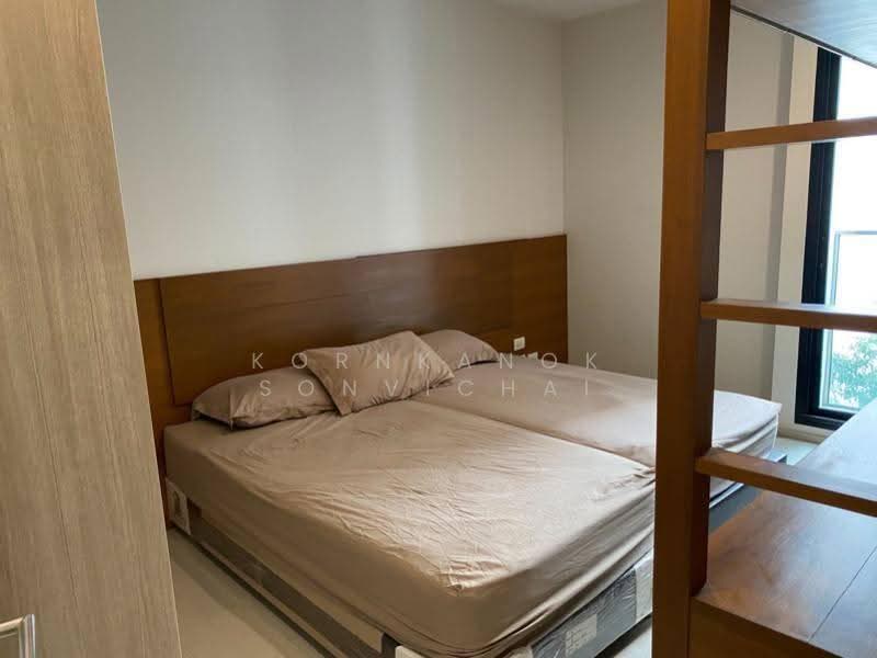 Noble Ploenchit, Bangkok, 1035 Ploenchit Road, Lumphini, Pathum Wan, Bangkok, 2 Bedrooms, 73 sqm, Condo For Rent, by Kornkanok Sonvichai, 500557992 - DDproperty.com