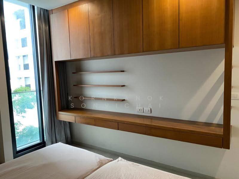 Noble Ploenchit : โนเบิล เพลินจิต, กรุงเทพ, 1035 ถนนเพลินจิต, ลุมพินี, ปทุมวัน, กรุงเทพ, 73 ตร.ม., คอนโด ให้เช่า, โดย Kornkanok Sonvichai, 500557992 - DDproperty.com