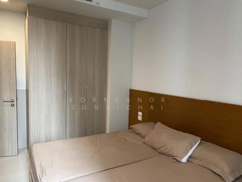 Noble Ploenchit : โนเบิล เพลินจิต, กรุงเทพ, 1035 ถนนเพลินจิต, ลุมพินี, ปทุมวัน, กรุงเทพ, 73 ตร.ม., คอนโด ให้เช่า, โดย Kornkanok Sonvichai, 500557992 - DDproperty.com