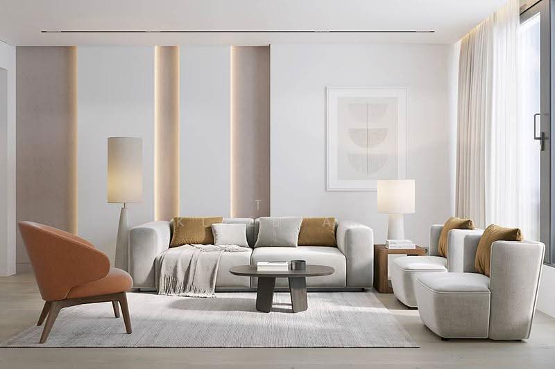 Layan Green Park Phase 2, Phuket, Choeng Thale, Thalang, Phuket, 2 Bedrooms, 214 sqm, Condo For Sale, by Puttirat Kleebyam, 500557996 - DDproperty.com