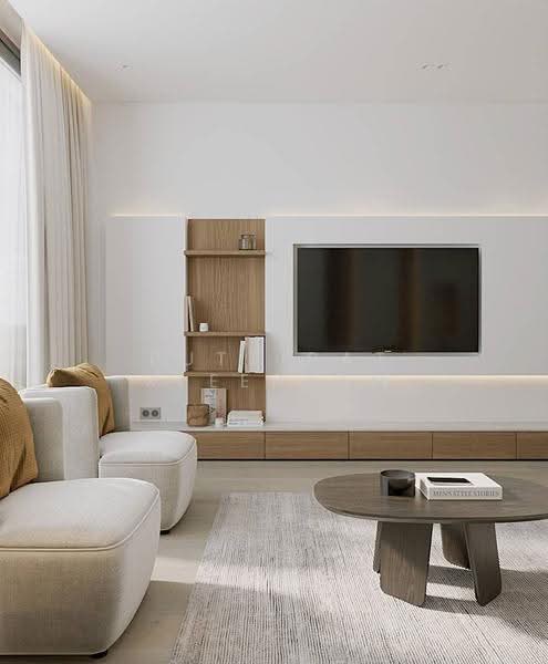 Layan Green Park Phase 2, Phuket, Choeng Thale, Thalang, Phuket, 2 Bedrooms, 214 sqm, Condo For Sale, by Puttirat Kleebyam, 500557996 - DDproperty.com