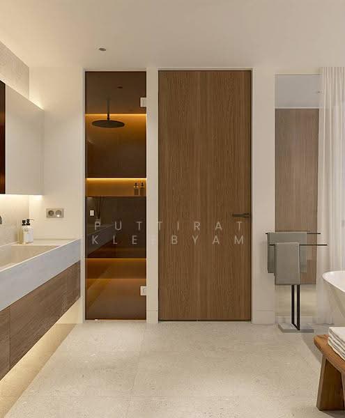 Layan Green Park Phase 2, Phuket, Choeng Thale, Thalang, Phuket, 2 Bedrooms, 214 sqm, Condo For Sale, by Puttirat Kleebyam, 500557996 - DDproperty.com