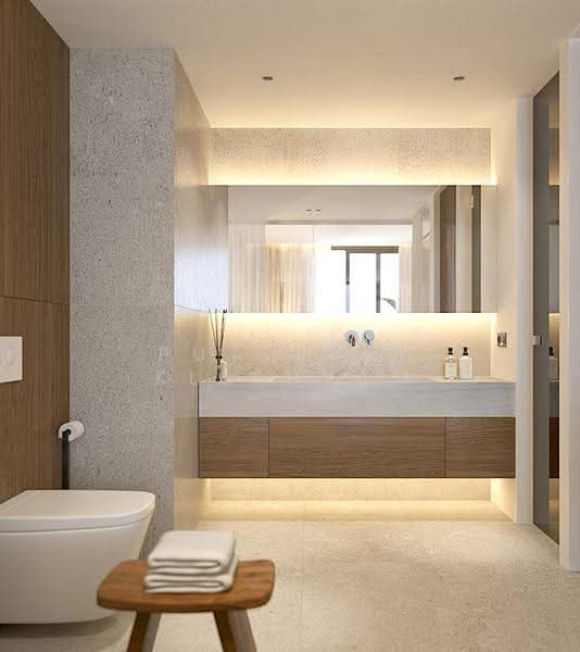 Layan Green Park Phase 2, Phuket, Choeng Thale, Thalang, Phuket, 2 Bedrooms, 214 sqm, Condo For Sale, by Puttirat Kleebyam, 500557996 - DDproperty.com