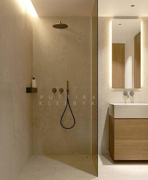 Layan Green Park Phase 2, Phuket, Choeng Thale, Thalang, Phuket, 2 Bedrooms, 214 sqm, Condo For Sale, by Puttirat Kleebyam, 500557996 - DDproperty.com