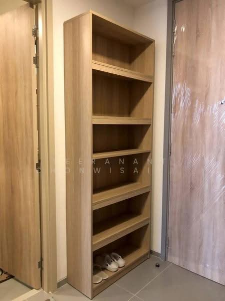 XT Phayathai, Bangkok, Phaya Thai Road, Thanon Phaya Thai, Ratchathewi, Bangkok, 1 Bedroom, 42 sqm, Condo For Rent, by Teeranant Chonwisaikajon, 500557997 - DDproperty.com