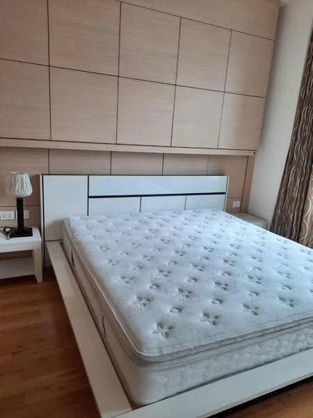 The Empire Place, Bangkok, 88 Narathiwatratchanakharin Road, Thung Maha Mek, Sathon, Bangkok, 2 Bedrooms, 105 sqm, Condo For Rent, by Kornkanok Sonvichai, 500558008 - DDproperty.com