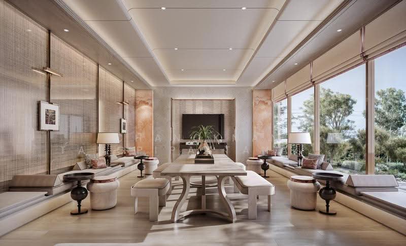 The Residences at InterContinental Phuket Resort : เดอะ เรสซิเดนซ์ แอท อินเตอร์คอนติเนนตัล ภูเก็ต รีสอร์ท, ภูเก็ต, กมลา, กะทู้, ภูเก็ต, 201 ตร.ม., คอนโด ขาย, โดย Chanoknan Tangpipattanapong, 500558010 - DDproperty.com
