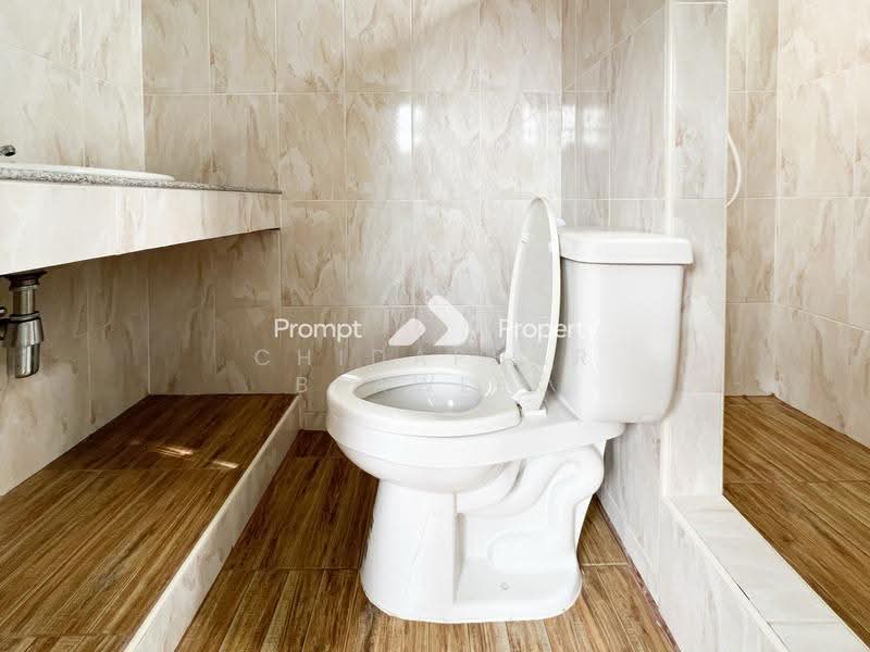 House Punnawithi, Bangkok, สุขุมวิท, Bang Chak, Phra Khanong, Bangkok, 4 Bedrooms, 400 sqm, Single Detached House For Sale, by Chidaphar Beawlek, 500558011 - DDproperty.com