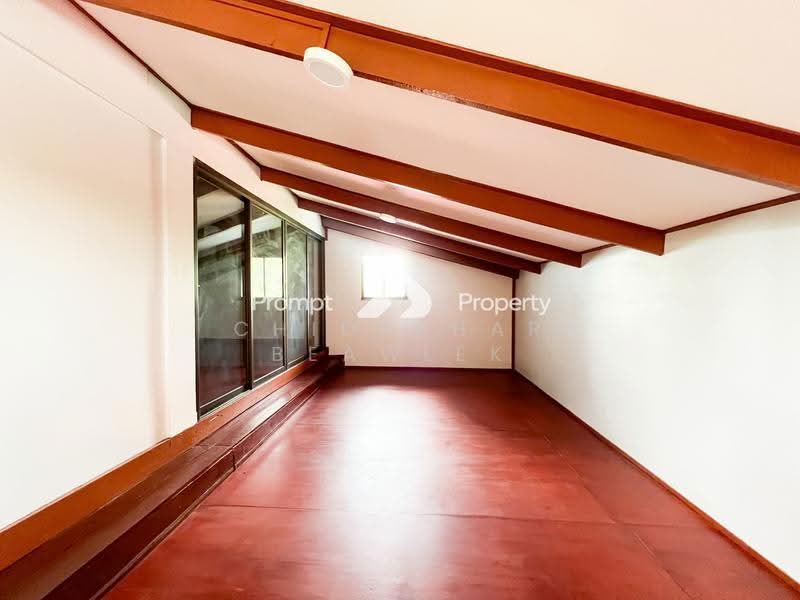 House Punnawithi, Bangkok, สุขุมวิท, Bang Chak, Phra Khanong, Bangkok, 4 Bedrooms, 400 sqm, Single Detached House For Sale, by Chidaphar Beawlek, 500558011 - DDproperty.com