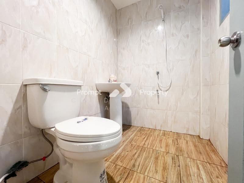 House Punnawithi, Bangkok, สุขุมวิท, Bang Chak, Phra Khanong, Bangkok, 4 Bedrooms, 400 sqm, Single Detached House For Sale, by Chidaphar Beawlek, 500558011 - DDproperty.com