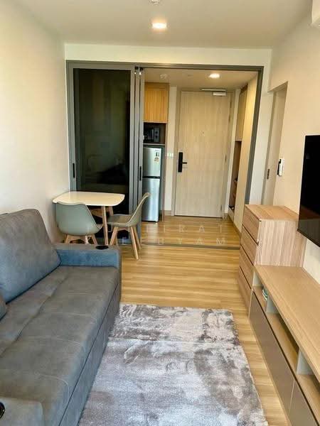 Skypark Celeste Laguna, Phuket, Choeng Thale, Thalang, Phuket, 1 Bedroom, 36 sqm, Condo For Sale, by Puttirat Kleebyam, 500558018 - DDproperty.com
