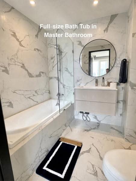 Baan Siri 24 : บ้าน สิริ ทเวนตี้โฟร์, กรุงเทพ, 39 ซอยสุขุมวิท 24, คลองตัน, คลองเตย, กรุงเทพ, 60 ตร.ม., คอนโด ให้เช่า, โดย PK PRIME ESTATE Co., Ltd., 500558022 - DDproperty.com