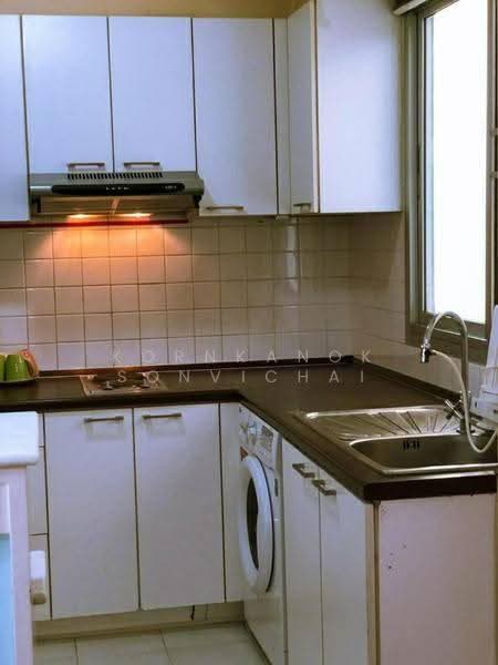 49 Plus, Bangkok, Soi Sukhumvit 49, Khlong Tan Nua, Watthana, Bangkok, 3 Bedrooms, 104 sqm, Condo For Rent, by Kornkanok Sonvichai, 500558024 - DDproperty.com