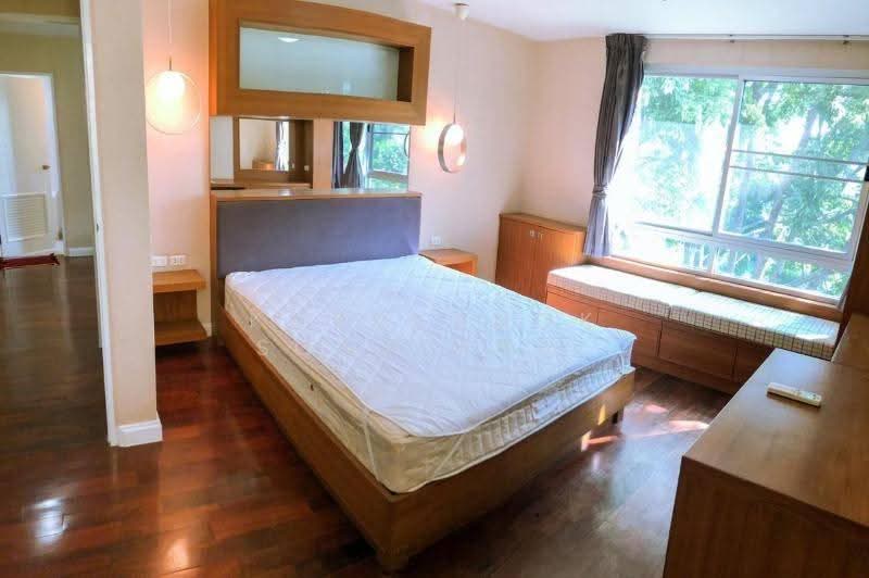 49 Plus, Bangkok, Soi Sukhumvit 49, Khlong Tan Nua, Watthana, Bangkok, 3 Bedrooms, 104 sqm, Condo For Rent, by Kornkanok Sonvichai, 500558024 - DDproperty.com