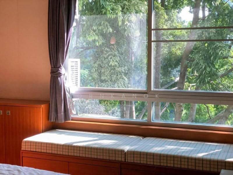 49 Plus, Bangkok, Soi Sukhumvit 49, Khlong Tan Nua, Watthana, Bangkok, 3 Bedrooms, 104 sqm, Condo For Rent, by Kornkanok Sonvichai, 500558024 - DDproperty.com