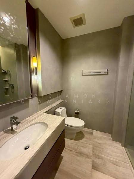The Diplomat Sathorn : เดอะ ดิโพลแมท สาธร, กรุงเทพ, 158 ถนนสาทรเหนือ แขวงสีลม เขตบางรัก กรุงเทพมหานคร, สีลม, บางรัก, กรุงเทพ, 97 ตร.ม., คอนโด ขาย, โดย Pichamon Chawbantard, 500558025 - DDproperty.com