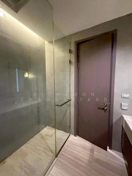 The Diplomat Sathorn, Bangkok, 158 Sathorn Nua Road, Silom, Bang Rak, Bangkok, 3 Bedrooms, 97 sqm, Condo For Sale, by Pichamon Chawbantard, 500558025 - DDproperty.com