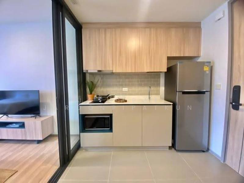 XT Phayathai, Bangkok, Phaya Thai Road, Thanon Phaya Thai, Ratchathewi, Bangkok, 1 Bedroom, 42 sqm, Condo For Rent, by Jettapat Jaroonpipatkun, 500558026 - DDproperty.com