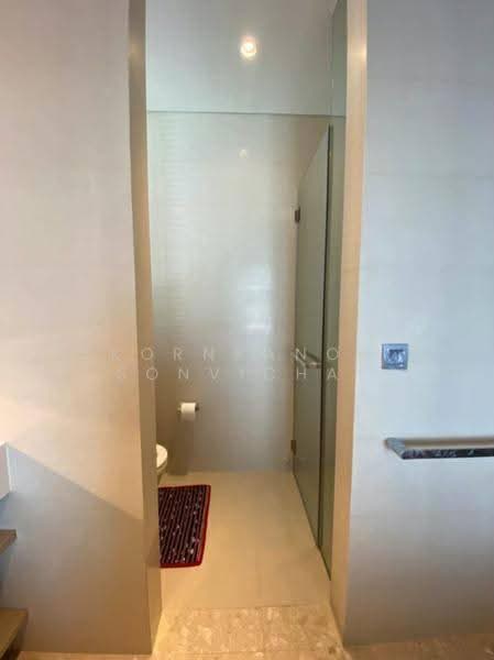 Tela Thonglor 13, Bangkok, 233 Soi Sukhumvit 55, Sukhumvit Road, Khlong Tan Nua, Watthana, Bangkok, 2 Bedrooms, 111 sqm, Condo For Rent, by Kornkanok Sonvichai, 500558033 - DDproperty.com