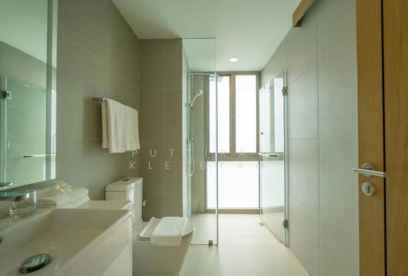 Ocean Stone, Phuket, Soi Choeng Thale 16, Choeng Thale, Thalang, Phuket, 2 Bedrooms, 58 sqm, Apartment For Sale, by Puttirat Kleebyam, 500558034 - DDproperty.com