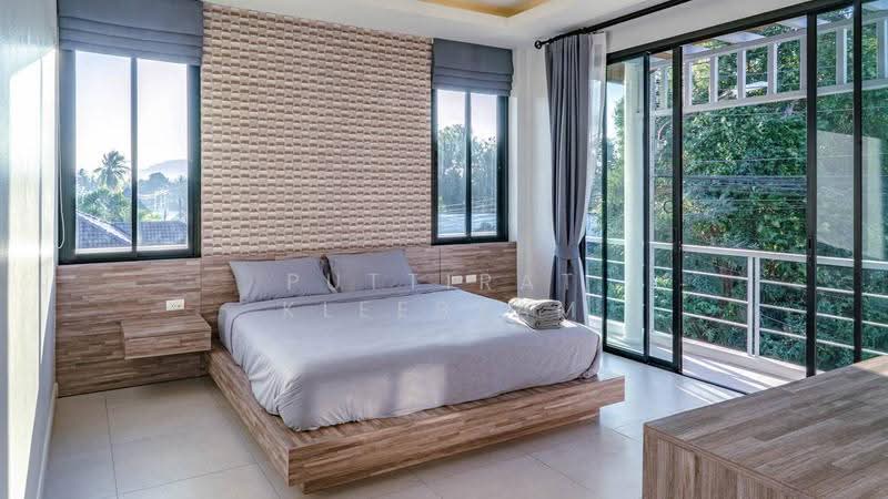 3-BR Villa, Phuket, Rawai, Muang Phuket, Phuket, 3 Bedrooms, 320 sqm, Villa For Rent, by Puttirat Kleebyam, 500558039 - DDproperty.com